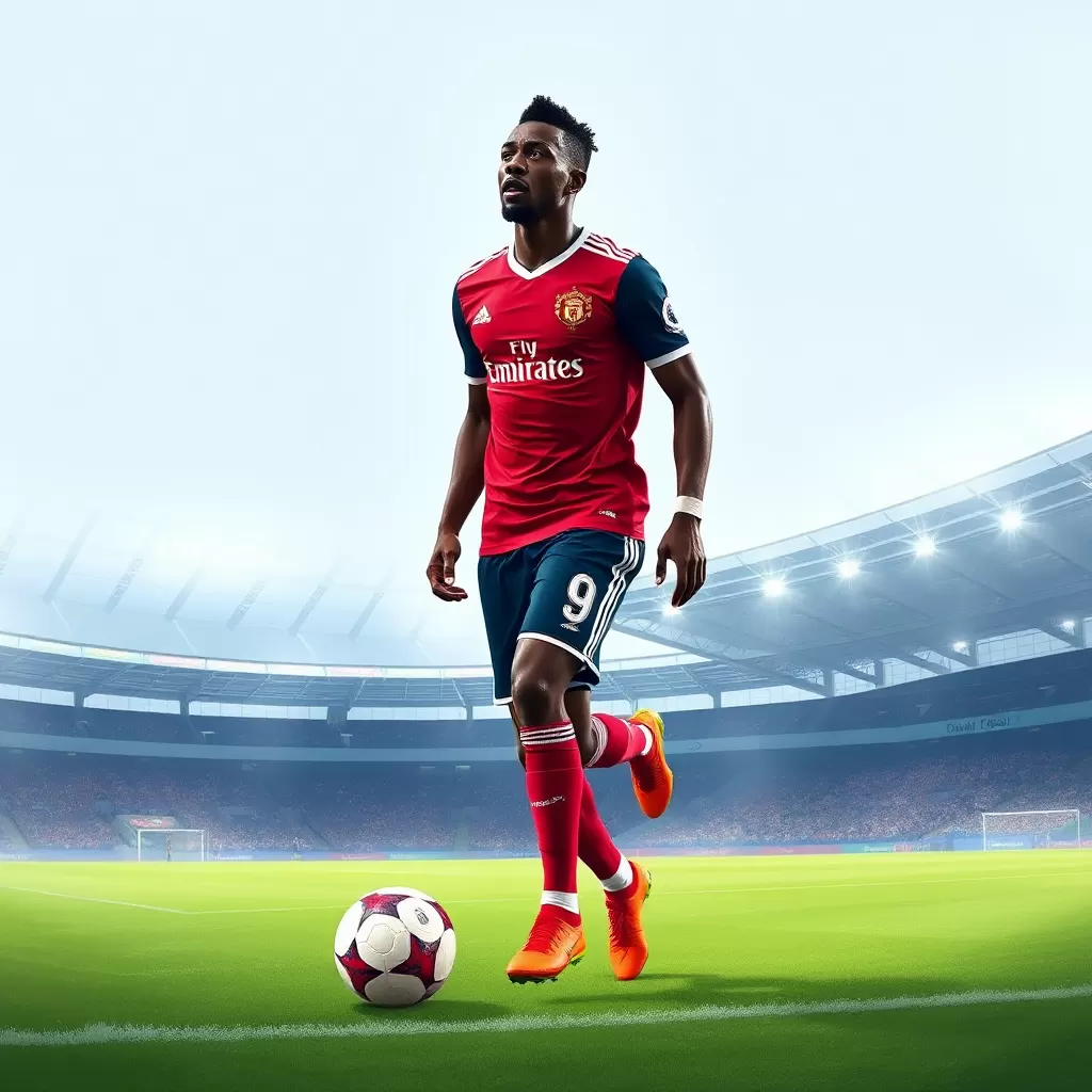 Register Your Free 789club Account Today and Unlock Exclusive Starter Perks
