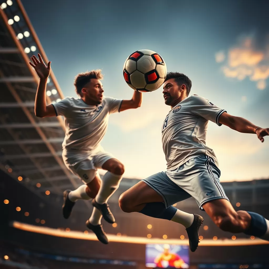 Step into the Arena of Winners on the Premier go88 Platform — view 2