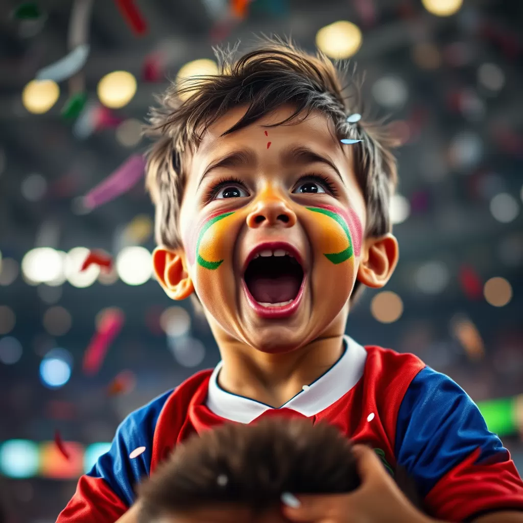 Step into the Arena of Winners on the Premier go88 Platform